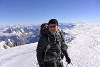 Huw_Kingston-medium